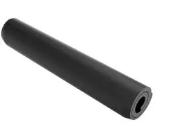 John Deere klin sa spiralnom oprugom TP156