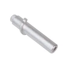 John Deere JD Tooth Quick Lock Pin TK700PSS