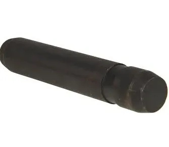 John Deere igla za zaključavanje T8E0468 8E-0468 114-0468