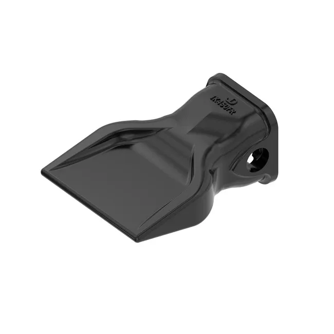 John Deere stil zub TX400F X400F