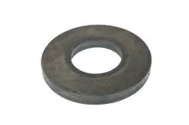 John Deere T4T0001 Lock Washer