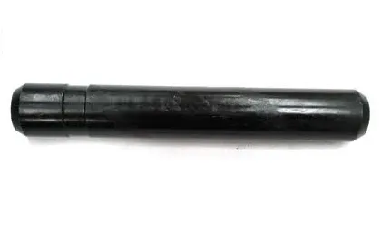 John Deere T6Y8558 J550 Bucket Teeth Pin