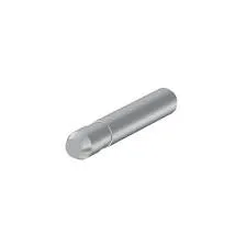 John Deere T9J2308 Pričvršćivač s utorom