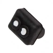 John Deere TK3L brava za adapter za zube kašike