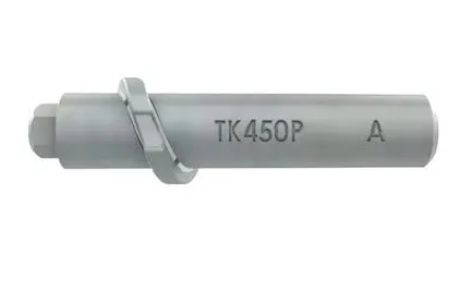 John Deere igla za zadržavanje zuba TK450P