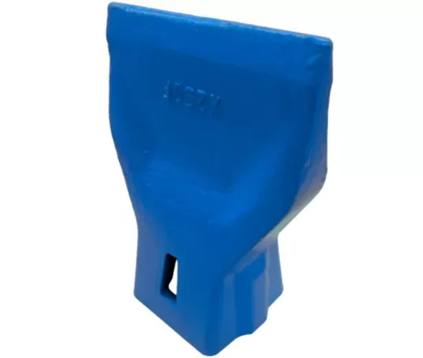 John Deere TX290F zub s kašikom velikog kapaciteta