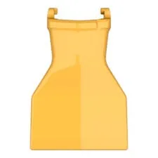 K110 Široki vrh 223-8110 Sistem zuba K serije