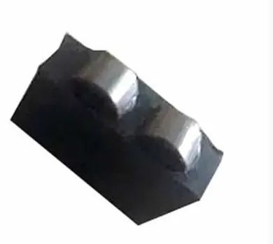 K{0}} Liebherr gumeno zaključavanje