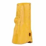 K20SYL KMAX Dlijeto zub odgovara Komatsu PC150 PC210