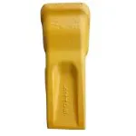 K240S KOMATSU KMAX2 Teška oprema rezervni dijelovi zub