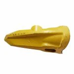 K25RC KOMATSU KMAX kašika Rock