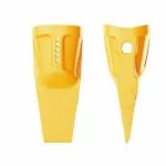 K40SD Komatsu Chisel Zubi Tip KMAX