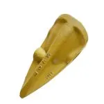 K40T KOMATSU STYLE KMAX TIGER ZOB ZA 40 serija