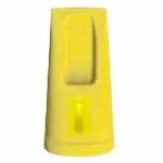 K50bps Komatsu utovarivač kašika za zube