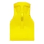 K50F KOMATSU savjeti za spajanje zuba