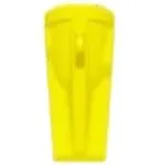 K50SC KOMATSU kratki zub kašike