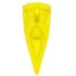 K50TV KOMATSU STYLEMA KMAX TIGER TOCC