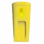 K70bps KMAX utovarivač KOMATSU K serija zubi