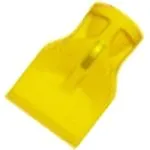 K70F Komatsu utovarivač K serije KMAX široki vrhovi zubi