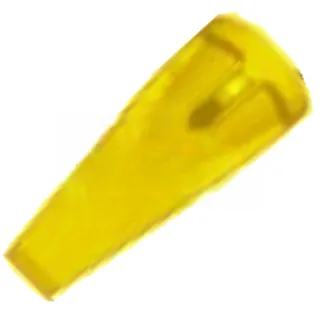 K70SD Komatsu utovarivač K serije KMAX Chisel Savjet