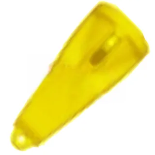 K70SDX KMAX utovarivač teški prodiranje zuba