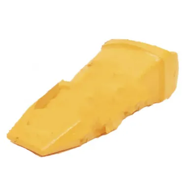 K80 Zupci korpe za opće dužnosti 220-9089 2209089