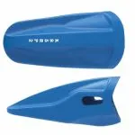 K85RP2 Hensley Rock Penetrator zub kašike