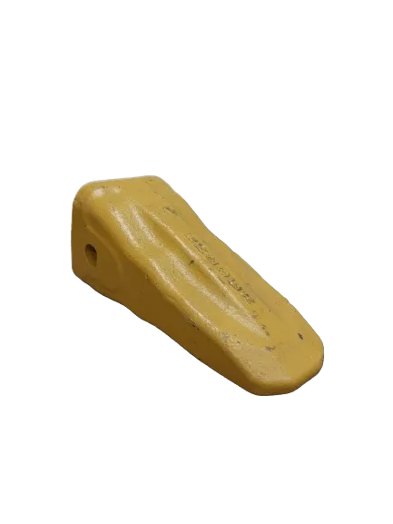 KH23EX Komatsu PC230 PC220 Heavy Rock Extreme zub