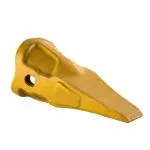 KH30SDX HEKH30SDX KOMATSU TIPE TIPNI PRETRAŽIVANJE