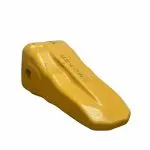 KH40EX KH40 KMAX teški kameni zubi