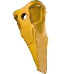 KH80SDX KMAX-SA PC850 SDX KOMATSU Prodor zub