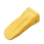 KMAX-SA KOMATSU KH zubni sistem kh40ex hekh40ex