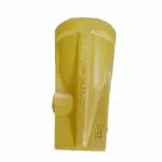 Komatsu K30syl KMAX 30 serija Nort zubi