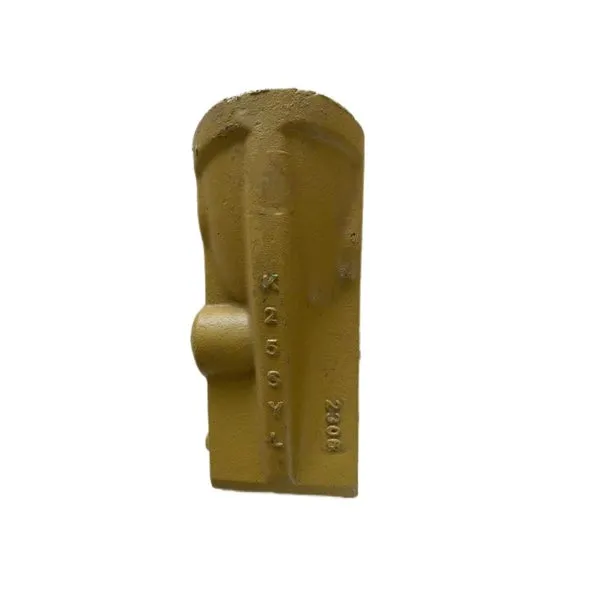 KOMATSU Standardni dlijeto zub P025SC K25SYL