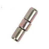 Komtasu hardverski učvršćivač WA800 Tooth Pin 427-70-13770,4277013770