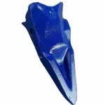 Kprime ekvivalentni zub P070T P070TL za PC 600- PC700