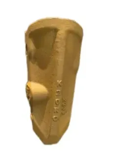 Kprime rocker zub P020 serija P020RC