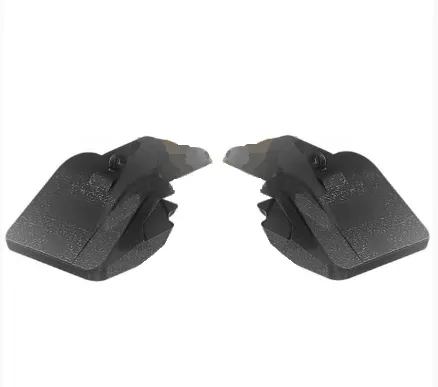 Pokrov za usne za Liebherr širine 330 mm 11102228 11110132 11110130