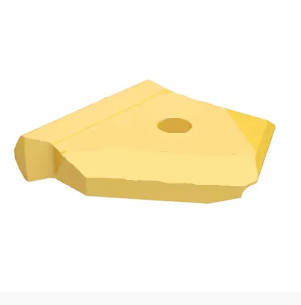 Zaštitni kut utovarivača 8E5320,8E5321,7Q8337,1V6370,1V7289,5V7338,5V7339