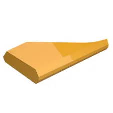 Ugao bočne trake utovarivača LH 4V8286 9V5144 6W3555 9K8754 9K8465 1V9900 2V5032