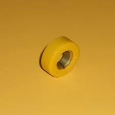 Pričvršćivač vrha utovarivača 8E6259,3G9609,8A7865,8J5309,964749