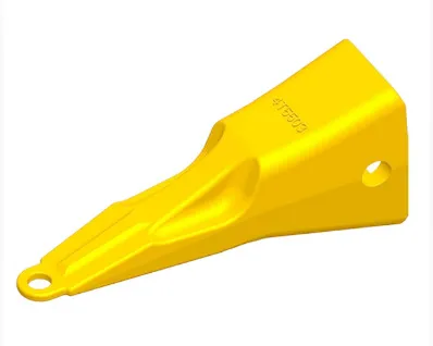 VRH RIPERA ZA DUGI PENETRATOR 4T5503