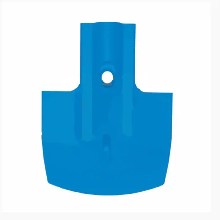 LS350925J HENSLEY ZAŠTITNIK za usne središnja debljina usana 3-1/2 inča