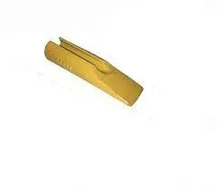 Točka drške motornog grejdera 1C6011,5B0946,2D5572HX