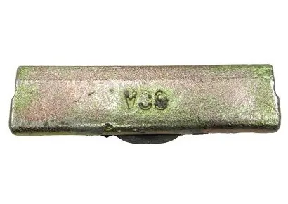 NOVO ESCO Flexpin V39PN Dužina 95 mm