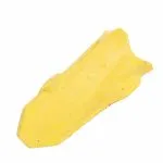 P015RC Hensley P015 serija KPRIME Rock Tip