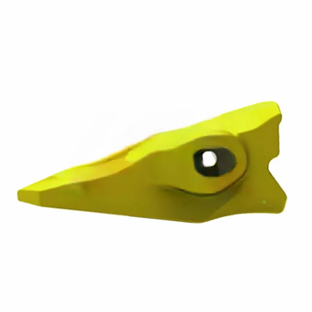 P020BDL K20RP1 WA 320- WA470 Kprime Savjet za utovarivač