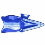 P030T P030TL PC 290- PC390 HENSLEY KRIME PICK TOČKA