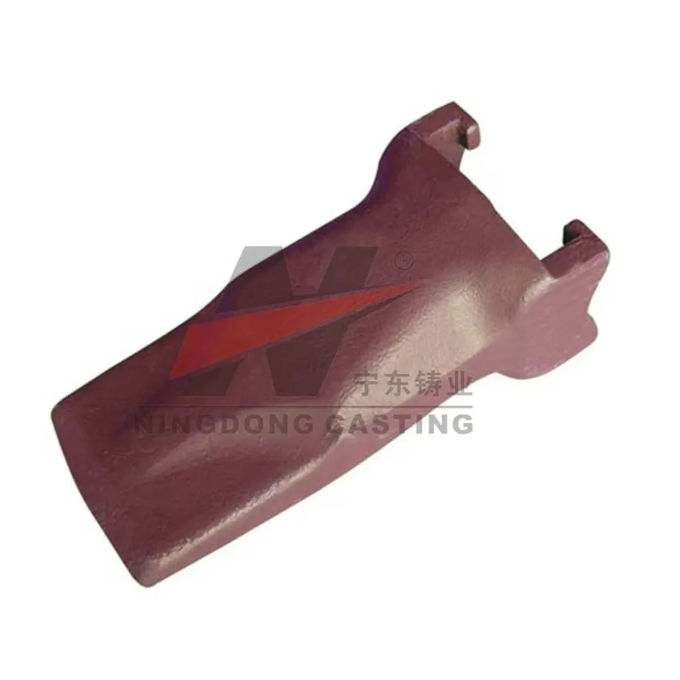 PC1400 EX1200 EX1100 HITACHI 4255718 ROCK SAVJET