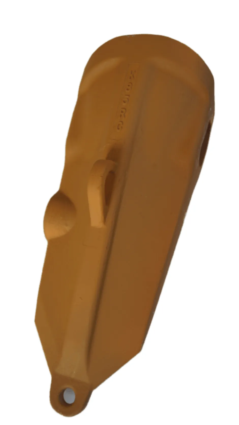 PC750 PC800 kašika zuba Rock Chisel K85RC